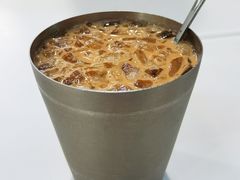 -華歡冰室-WahFoon(吉大店)