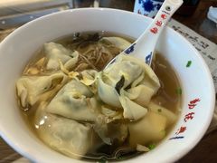 -勤德兴(湖滨路店)