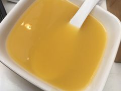 -金豆角砂锅焖面(安贞店)