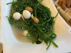 一点红-壮乡楼民俗文化苑(李宁体育园店)