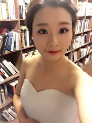 -艺匠摄影ARTIZ STUDIO(南京店)