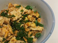 -农耕记·湖南土菜(halo广场店)