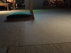 -东吴水韵(吴中店)