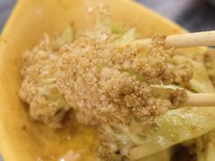 -黄师奶甜品店