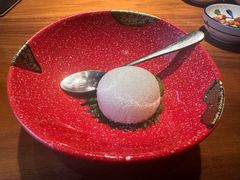 -满满初牛·炭烧牛肉专门店(国大店)