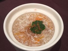 -老客站酒楼(金花南路店)