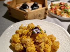 -晓粤·惹味粤菜(凯德乐峰广场店)