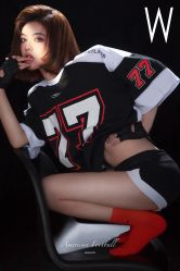 -MINIPHOTO婚纱摄影(星光天地商场店)
