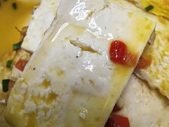 -湘桂人酒楼(西便门店)