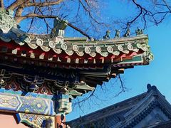 -贤良祠