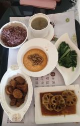 -嘉悦时光玺悦阁月子中心(九龙湖店)