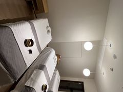 -泰合玺·精油疗愈 SPA(南京河西万达店)