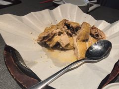 -拾宴(汇智国际商业中心店)