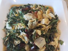 -杨林闻老三酸菜鱼(总店)