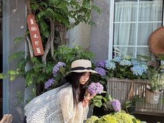 -懒人盐府人家·自贡大麻鱼(安贞店)