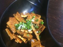 -舌尖上的食缘花园主题餐厅