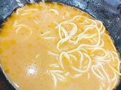 -吉野家(深圳水贝分店)