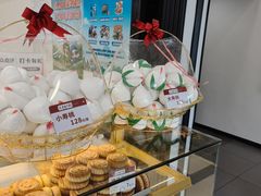 -太原面食店(解放路店)