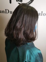 -东方麒麟·潘多拉SALON