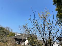 -南山风景名胜区
