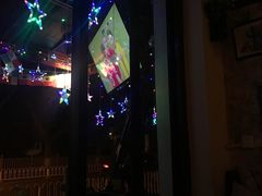 -南锣鼓巷吉他吧(鼓楼店)