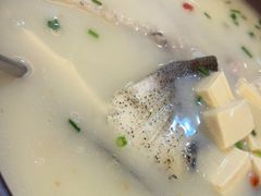 -浔味·山屿湖·正宗淳牌全鱼宴老字号
