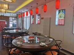 -潇湘·永州会馆(百子湾店)