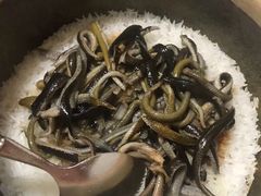 -顺德·古草食记(长寿店)