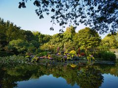 -杭州植物园