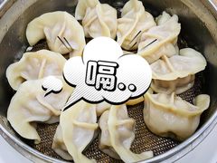 -雪琴面馆富安特色鱼汤面(城中花园店)
