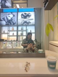 -Mr.JUDY洗个头发