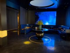 -星漾里•SPA•足道•按摩•养生(吕厝店)