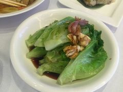 -春满园·早茶·粤菜·宴会(前海店)