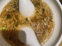 -奉天祥和锅烙铺(长江店)