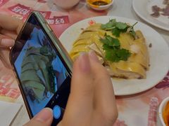 -振鼎鸡(天钥桥路店)