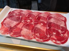 -雾都渣渣火锅(南城智汇城店)