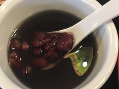 -台湾小竹(华宇广场店)