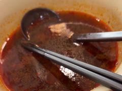 -李先生牛肉面大王(沈阳道义南大街店)