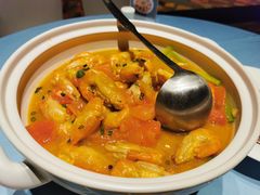 -青螺餐厅·家宴(松雅湖店)