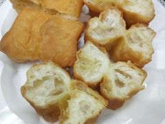 -渔民新村(番禺总店)