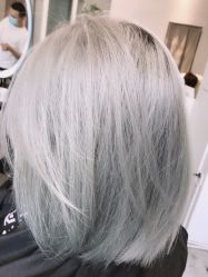 -T-Hair Salon