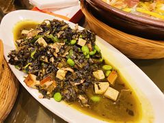 -東大方(湖州白鹭迎店)