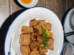 -海门鱼仔·潮汕味(燕岭店)