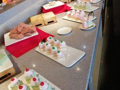 -金权道韩式自助烤肉(嘉华国际店)