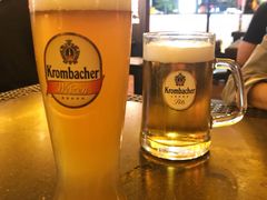 -haxnbauer海森堡德国餐厅(深圳coco店)