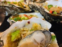 -望海观澜海景音乐餐吧(帆船基地店)