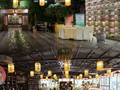 -元鼎宝驴香·全驴宴(江宁店)