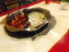 -玉林串串香(大成路店)