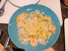 -港丽餐厅(高德置地店)