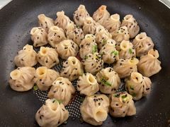 -全聚德(常州店)